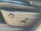 2019 Jeep Grand Cherokee Altitude 4x4