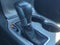 2019 Jeep Grand Cherokee Altitude 4x4