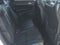 2019 Jeep Grand Cherokee Altitude 4x4