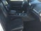 2019 Jeep Grand Cherokee Altitude 4x4
