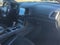 2019 Jeep Grand Cherokee Altitude 4x4