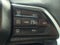 2025 Jeep Grand Cherokee Altitude 4x4