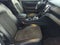 2025 Jeep Grand Cherokee Altitude 4x4