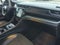 2025 Jeep Grand Cherokee Altitude 4x4