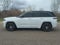 2024 Jeep Grand Cherokee Summit Reserve 4x4