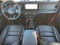 2026 Jeep Wrangler 4-Door Rubicon 4x4