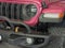 2024 Jeep Wrangler 4 Door Rubicon 392 Final Edition