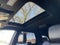 2024 Dodge Durango R/T Plus AWD