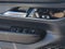 2025 Jeep Grand Wagoneer L Series III Obsidian 4x4