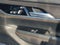 2025 Jeep Grand Wagoneer L Series III Obsidian 4x4
