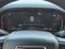 2025 Jeep Grand Wagoneer Series III Obsidian 4x4