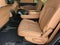 2025 Jeep Grand Wagoneer Series III Obsidian 4x4
