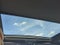 2025 Jeep Grand Wagoneer Series III Obsidian 4x4