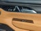 2025 Jeep Grand Wagoneer Series III Obsidian 4x4