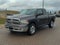 2018 RAM 1500 Big Horn Quad Cab 4x4 6'4' Box