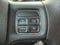 2013 RAM 1500 Express