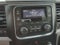 2013 RAM 1500 Express