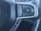 2020 RAM 1500 Big Horn Quad Cab 4x4 6'4' Box