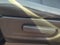 2020 RAM 1500 Big Horn Quad Cab 4x4 6'4' Box
