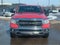 2020 RAM 1500 Big Horn Quad Cab 4x4 6'4' Box