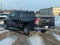 2022 RAM 1500 Big Horn Quad Cab 4x4 6'4' Box