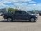 2019 RAM 1500 Big Horn/Lone Star Crew Cab 4x4 5'7' Box