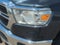 2019 RAM 1500 Big Horn/Lone Star Crew Cab 4x4 5'7' Box