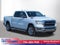 2020 RAM 1500 Big Horn Crew Cab 4x4 5'7' Box