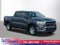 2021 RAM 1500 Big Horn Crew Cab 4x4 5'7' Box