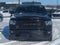 2022 RAM 1500 Big Horn Quad Cab 4x4 6'4' Box