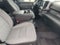 2021 RAM 1500 Big Horn Crew Cab 4x4 5'7' Box