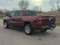2020 RAM 1500 Big Horn Crew Cab 4x4 5'7' Box