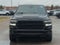2021 RAM 1500 Big Horn Crew Cab 4x4 5'7' Box