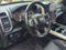 2019 RAM 1500 Laramie Crew Cab 4x4 5'7' Box