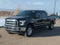 2015 Ford F-150 Base