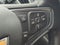2016 Chevrolet Malibu 2LT