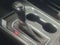 2019 Chevrolet Traverse 1LT