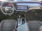 2024 Dodge Charger Scat Pack AWD