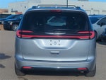 2021 Chrysler Pacifica Touring L AWD