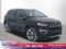 2021 Jeep Compass Limited FWD