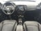 2021 Jeep Compass Limited FWD