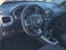 2017 Jeep New Compass Latitude 4x4
