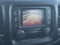 2017 Jeep New Compass Latitude 4x4