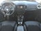 2017 Jeep New Compass Latitude 4x4