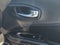 2017 Jeep New Compass Latitude 4x4