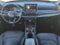 2022 Jeep Compass (RED) Edition 4x4