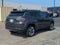 2020 Jeep Compass Limited 4x4