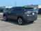 2020 Jeep Compass Limited 4x4