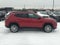 2023 Jeep Compass Latitude Lux FWD