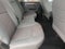 2017 RAM 1500 Big Horn Crew Cab 4x4 5'7' Box